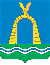 Герб Батайск (Ростовская область)