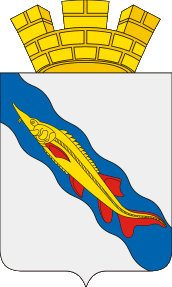 Герб Ейск (Краснодарский край)