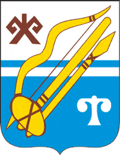 Герб Горно-Алтайск (Республика Алтай)