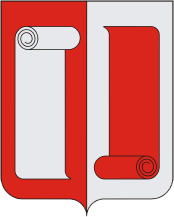 Герб города Струнино