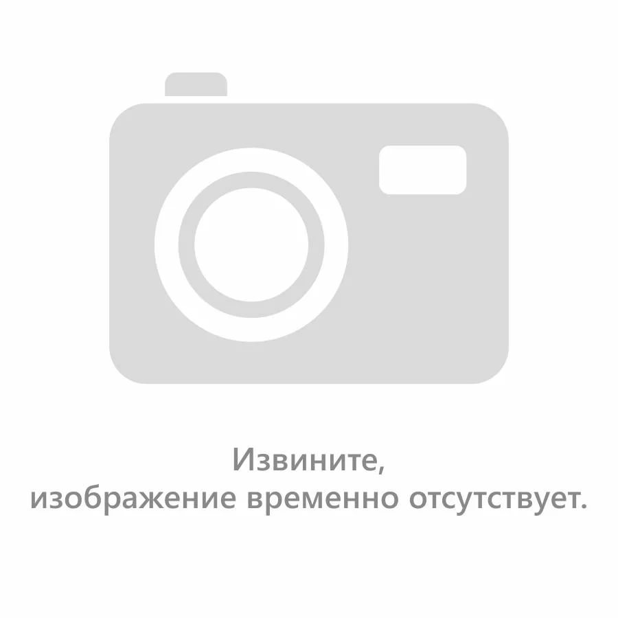 Фото эвакуатора Абаза (Республика Хакасия)